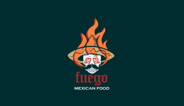 Loker Chef/Staff di Fuego Mexican Food 